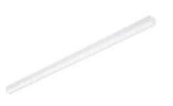 ARMATUR RÄNNA IP20 75W 4000K L1800
