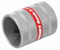 rems Putkijyrsin roller 8-35mm cu/st/rst