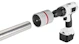 rems Putkijyrsin roller 10-54mm cu/st/rst porayhde