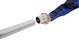 rems Putkijyrsin roller 10-54mm cu/st/rst porayhde