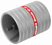 PUTKIJYRSIN ROLLER 10-54mm Cu/ST/RST PORAYHDE