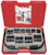 rems Jäädytyslaite roller polar set co2 130002