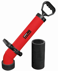 rems Viemärinavaaja roller easy-clean (marjo) 170300