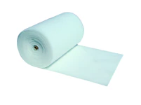 SUODATINPALA A30 coarse 50% 600X500-G3-SY