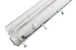 airam Teollisuusval. sulj. futura pc ip66 ik10 20w/840 pco