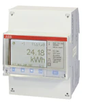 ENERGIAMITTARI ABB A42552-100 1V 288VAC RS485 PL