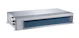 midea Kanavoitava mti-42hwfnx-qrd0w(ga)