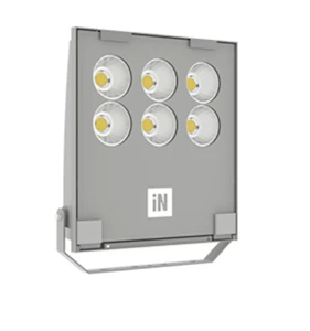 performance in lighting Valonheitin guell 2.5 160 c/i 840 1-10v gr