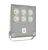 performance in lighting Valonheitin guell 2.5 160 c/i 840 1-10v gr