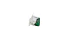 schneider electric Kojepistorasia schneider 1-os maad rl va