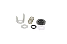 TIIVISTESARJA KOLMEKS 12mm NO:5