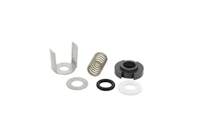 kolmeks Tiivistesarja kolmeks 12mm no:6