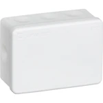 JAKORASIA SCHNEIDER IP55 2K-JAKORASIA VEDONP.