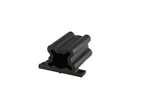 samutuote Ulkopääte mmj:lle 4x6mm2 muovi
