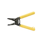 KUORINTAPIHTI IDEAL STRIPPER 45-120 AWG 10-18
