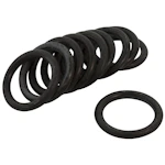 HANAVARAOSA ORAS 469360/10 O-RENGAS 13,6x2,4