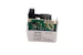 glen dimplex nordic Termostaatti dimplex t 5 el 2nw4 classic