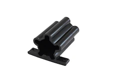 ULKOPÄÄTE MMJ:LLE 5x10mm2 MUOVI