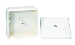 JAKORASIA SCHNEIDER IP65 U56 AQUA