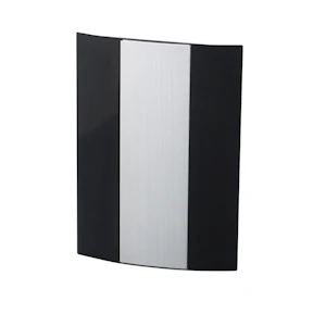 schneider electric Ovikello joel langatonshape response diy