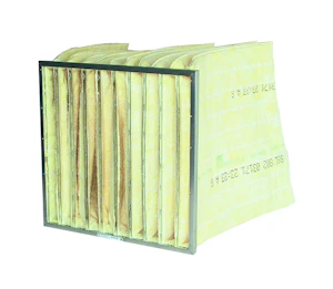 general filter Pussisuodatin ab90 epm1 85% 512x346x635-9-f9-lk