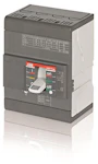 KOMPAKTIKATKAISIJA ABB XT1N 160 TMD 160-1600 4P