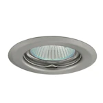ALASVALO ONNLINE HALOG.SPOTTI2114/50W VALK