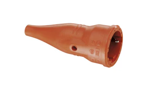 abl sursum Jatkopistorasia 1479-070 16a/250v/ip20 s ora