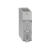 schneider electric Teholähde modicon 24v/5a, 120 w