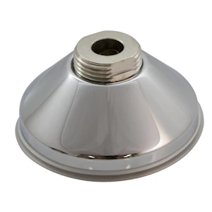 oras Hanaliitin oras 204740 3/4x12mm