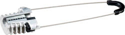 SPÄNNDON AC7 200 BGB E0648064