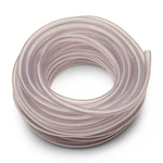 MUOVILETKU ENTRADE KIRKAS 6MM, 5M