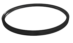 aco Tiiviste aco aco pipe 315 nbr