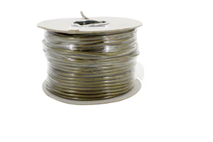 opal Asennuskaapeli taipuisa opal msoy 3x0,75 s kulta r100