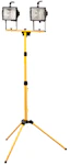 VALONHEITIN 2X240W TELESKOOPPITELINE