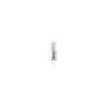 LED-LAMPPU COREPRO LED CAPSULELV 2.5-28W G4 830
