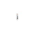 philips Led-lamppu corepro led capsulelv 2.5-28w g4 830
