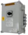 eaton Ups lisävaruste eaton ups-keskus 2000-3000va 4x6a