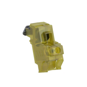 abb Kiskoliitin adi95