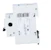 eaton Pääkytkin eaton is-100/1 100a 1-napainen