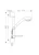 hansgrohe Suihkusetti hansgrohe 27744000 crometta variojet 65