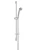 hansgrohe Suihkusetti hansgrohe 27744000 crometta variojet 65