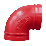KULMA 90 60,3 STYLE 06