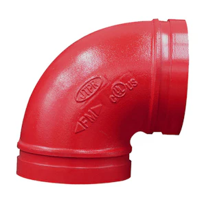 onnline Kulma 90 60,3 style 06