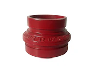 KONSENTRINEN SUPISTUTTAJA 76,1X60,3 STYLE 15