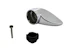 oras Hanavaraosa oras 159015v vienda siipikahva