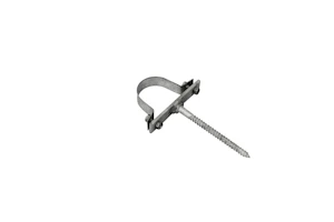 pirkan linjatarvike Kohokiinnike kk 60 kaapelisuojakouru 60mm
