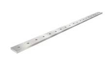 MAADOITUSKISKO OUNEVA 10x50x1000, 18/11 TINATTU