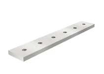 MAADOITUSKISKO OUNEVA 10x50x300, 4/11 TINATTU