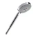 hansgrohe Käsisuihku hansgrohe 28514000 raindance s120 3jet
